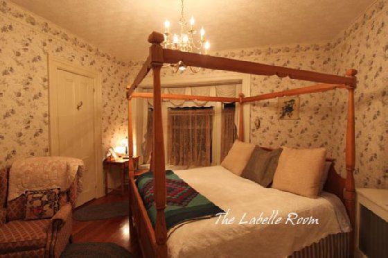 Royal Inn Columbia/Fort Jackson 객실 사진