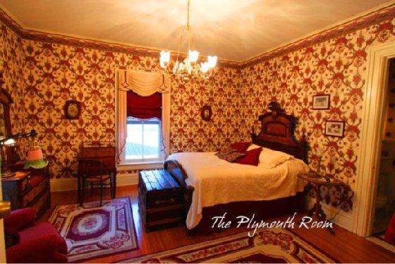 Royal Inn Columbia/Fort Jackson 객실 사진