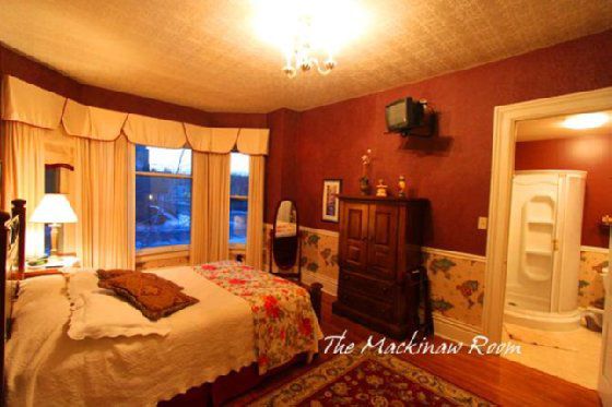 Royal Inn Columbia/Fort Jackson 객실 사진
