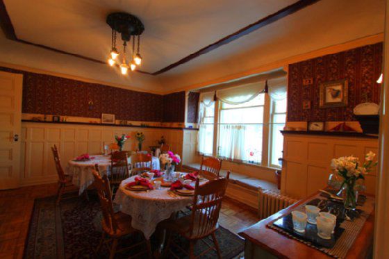Royal Inn Columbia/Fort Jackson 레스토랑 사진