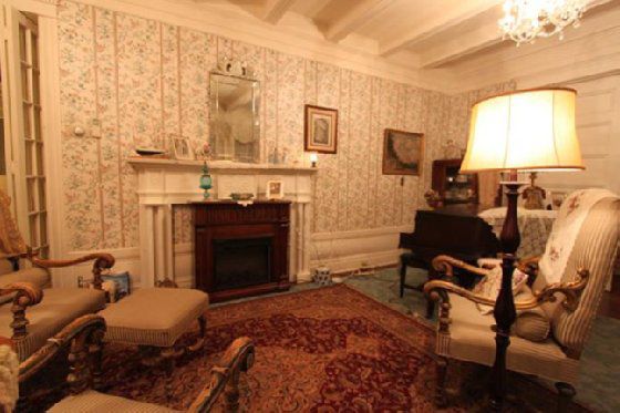 Royal Inn Columbia/Fort Jackson 객실 사진